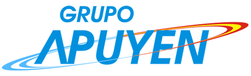 Grupo Apuyen SL logo