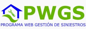 PWGS Reparadores Hogar